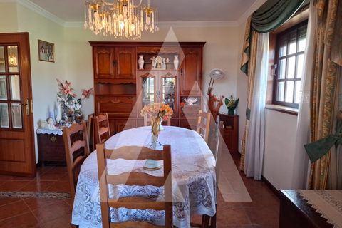 Villa i Oia, Aveiro, Oia - € 345.000 | Ref: 1210711/26 SX - foto 8