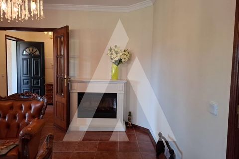 Villa i Oia, Aveiro, Oia - € 345.000 | Ref: 1210711/26 SX - foto 10