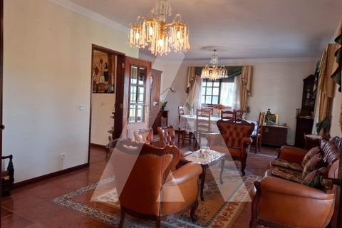 Villa i Oia, Aveiro, Oia - € 345.000 | Ref: 1210711/26 SX - foto 11