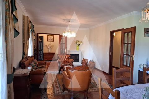 Villa i Oia, Aveiro, Oia - € 345.000 | Ref: 1210711/26 SX - foto 12