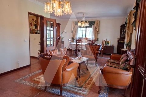 Villa i Oia, Aveiro, Oia - € 345.000 | Ref: 1210711/26 SX - foto 13