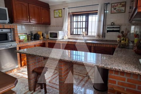 Villa i Oia, Aveiro, Oia - € 345.000 | Ref: 1210711/26 SX - foto 14