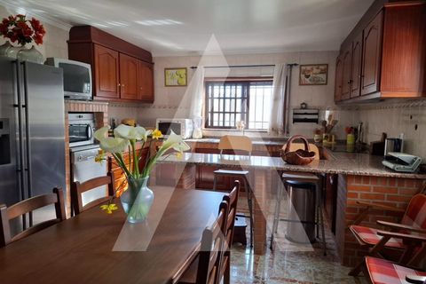 Villa i Oia, Aveiro, Oia - € 345.000 | Ref: 1210711/26 SX - foto 18