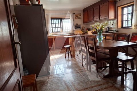 Villa i Oia, Aveiro, Oia - € 345.000 | Ref: 1210711/26 SX - foto 19