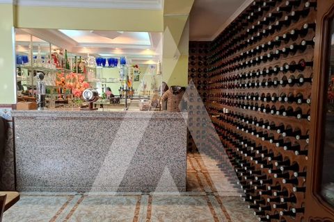 Villa i Oia, Aveiro, Oia - € 345.000 | Ref: 1210711/26 SX - foto 23