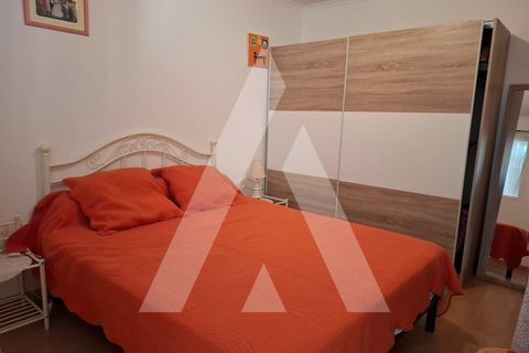 Villa i Oia, Aveiro, Oia - € 345.000 | Ref: 1210711/26 SX - foto 24