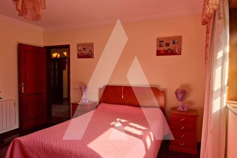 Villa i Oia, Aveiro, Oia - € 345.000 | Ref: 1210711/26 SX - foto 25