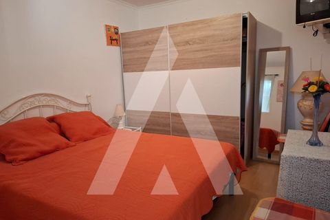 Villa i Oia, Aveiro, Oia - € 345.000 | Ref: 1210711/26 SX - foto 26