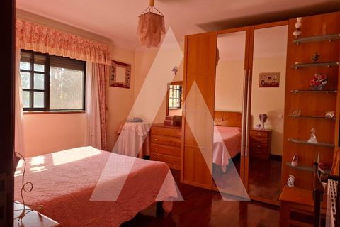 Villa i Oia, Aveiro, Oia - € 345.000 | Ref: 1210711/26 SX - foto 27
