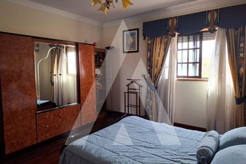 Villa i Oia, Aveiro, Oia - € 345.000 | Ref: 1210711/26 SX - foto 28