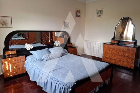 Villa i Oia, Aveiro, Oia - € 345.000 | Ref: 1210711/26 SX - foto 29