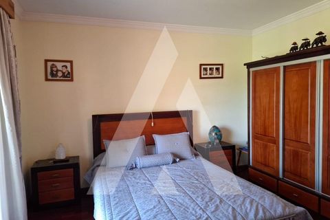 Villa i Oia, Aveiro, Oia - € 345.000 | Ref: 1210711/26 SX - foto 30