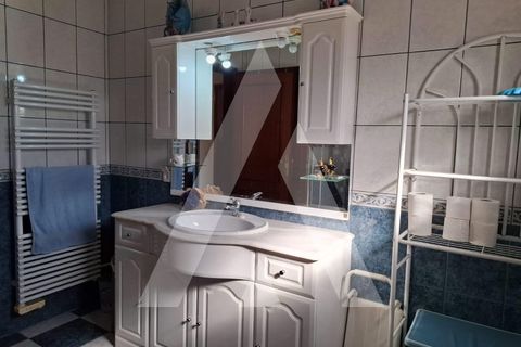 Villa i Oia, Aveiro, Oia - € 345.000 | Ref: 1210711/26 SX - foto 31