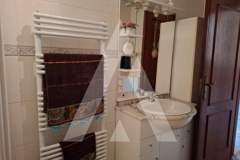 Villa i Oia, Aveiro, Oia - € 345.000 | Ref: 1210711/26 SX - foto 32