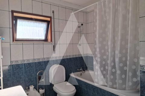 Villa i Oia, Aveiro, Oia - € 345.000 | Ref: 1210711/26 SX - foto 33