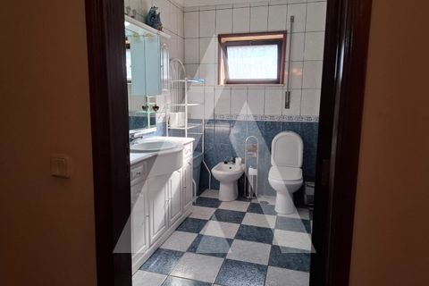 Villa i Oia, Aveiro, Oia - € 345.000 | Ref: 1210711/26 SX - foto 34