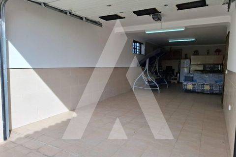Villa i Oia, Aveiro, Oia - € 345.000 | Ref: 1210711/26 SX - foto 35