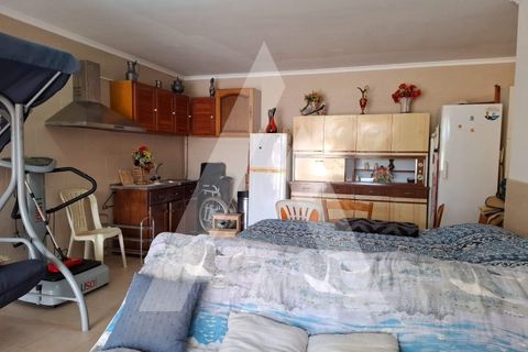 Villa i Oia, Aveiro, Oia - € 345.000 | Ref: 1210711/26 SX - foto 36