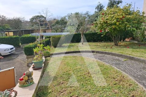 Villa i Oia, Aveiro, Oia - € 345.000 | Ref: 1210711/26 SX - foto 37