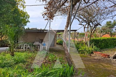 Villa i Oia, Aveiro, Oia - € 345.000 | Ref: 1210711/26 SX - foto 40