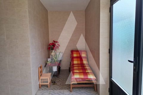 Villa i Oia, Aveiro, Oia - € 345.000 | Ref: 1210711/26 SX - foto 41