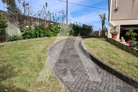Villa i Oia, Aveiro, Oia - € 345.000 | Ref: 1210711/26 SX - foto 43