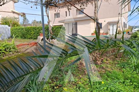 Villa i Oia, Aveiro, Oia - € 345.000 | Ref: 1210711/26 SX - foto 45
