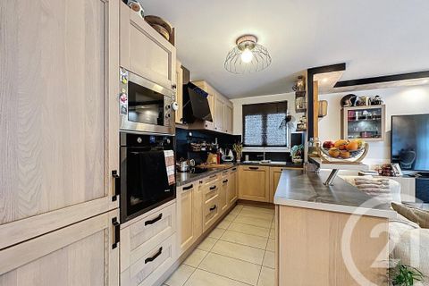 Lejlighed i Thiais, Val-de-Marne, Thiais - € 287.300 | Ref: 27275 - foto 5