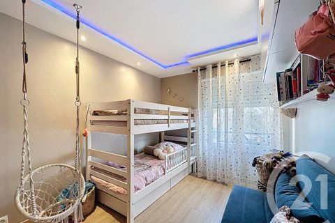 Lejlighed i Thiais, Val-de-Marne, Thiais - € 287.300 | Ref: 27275 - foto 6