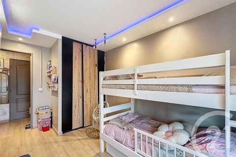 Lejlighed i Thiais, Val-de-Marne, Thiais - € 287.300 | Ref: 27275 - foto 7