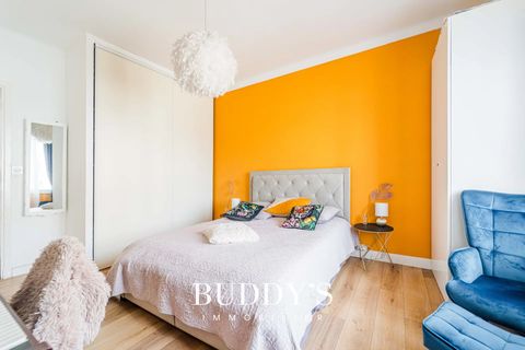Lejlighed i Marseille, Bouches-du-Rhone, Marseille - € 225.000 | Ref: 86783004 - foto 7