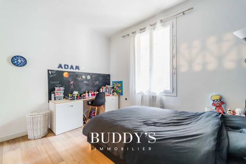 Lejlighed i Marseille, Bouches-du-Rhone, Marseille - € 225.000 | Ref: 86783004 - foto 8