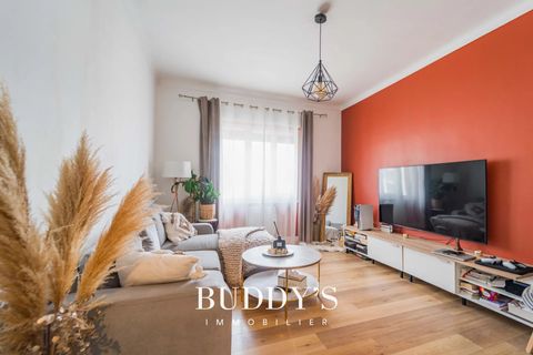 Lejlighed i Marseille, Bouches-du-Rhone, Marseille - € 225.000 | Ref: 86783004 - foto 11