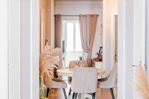 Lejlighed i Marseille, Bouches-du-Rhone, Marseille - € 225.000 | Ref: 86783004 - foto 15