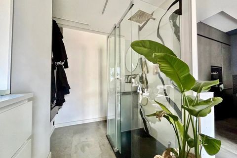 Lejlighed i Nice, Alpes-Maritimes, Nice - € 190.000 | Ref: 86799773 - foto 5