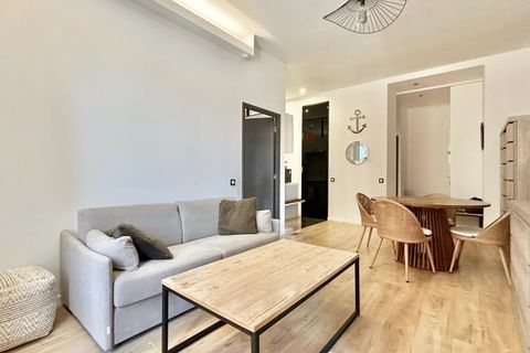 Lejlighed i Nice, Alpes-Maritimes, Nice - € 530.000 | Ref: 86823641 - foto 3