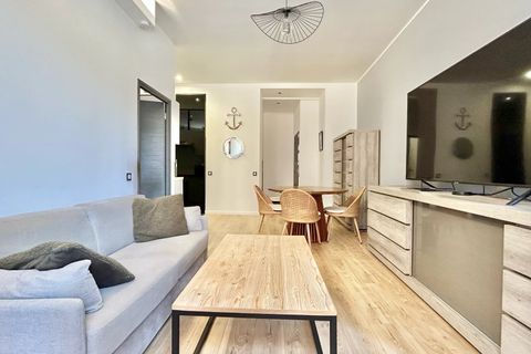 Lejlighed i Nice, Alpes-Maritimes, Nice - € 530.000 | Ref: 86823641 - foto 6