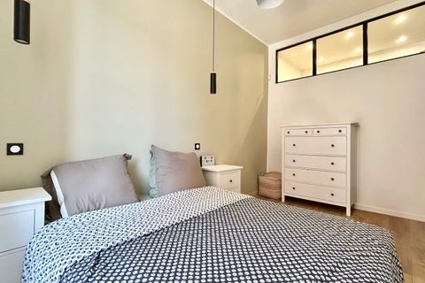 Lejlighed i Nice, Alpes-Maritimes, Nice - € 530.000 | Ref: 86823641 - foto 10
