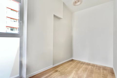 Lejlighed i Nice, Alpes-Maritimes, Nice - € 530.000 | Ref: 86823641 - foto 13