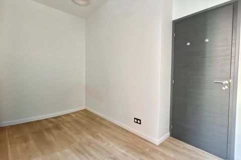 Lejlighed i Nice, Alpes-Maritimes, Nice - € 530.000 | Ref: 86823641 - foto 14