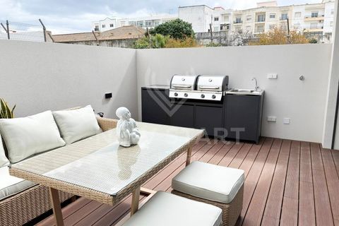 Villa a Quelfes, Faro, Quelfes - € 590.000 | Ref: 260007 - foto 3