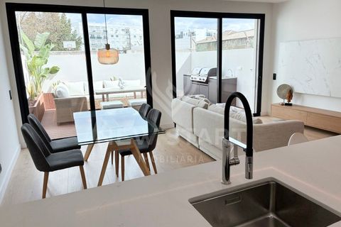 Villa a Quelfes, Faro, Quelfes - € 590.000 | Ref: 260007 - foto 4