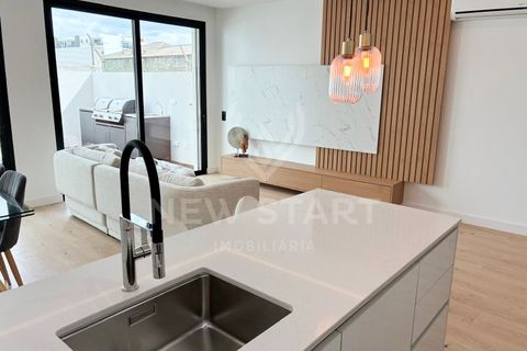 Villa a Quelfes, Faro, Quelfes - € 590.000 | Ref: 260007 - foto 6