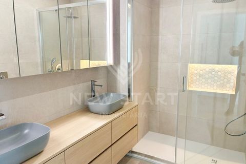 Villa a Quelfes, Faro, Quelfes - € 590.000 | Ref: 260007 - foto 16