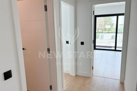 Villa a Quelfes, Faro, Quelfes - € 590.000 | Ref: 260007 - foto 17