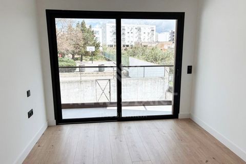 Villa a Quelfes, Faro, Quelfes - € 590.000 | Ref: 260007 - foto 18