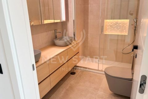 Villa a Quelfes, Faro, Quelfes - € 590.000 | Ref: 260007 - foto 20