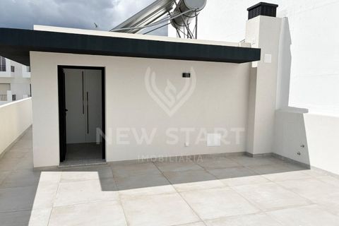 Villa a Quelfes, Faro, Quelfes - € 590.000 | Ref: 260007 - foto 24