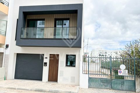 Villa a Quelfes, Faro, Quelfes - € 590.000 | Ref: 260007 - foto 26