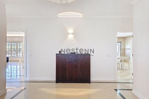 Villa i Alenquer, Lisbon, Alenquer - € 760 000 | Ref: N102ALQ785 - foto 7